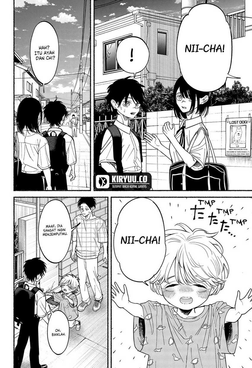 image-komik-ryota-wa-ototo-wo-koroshita-chapter-6-15/28