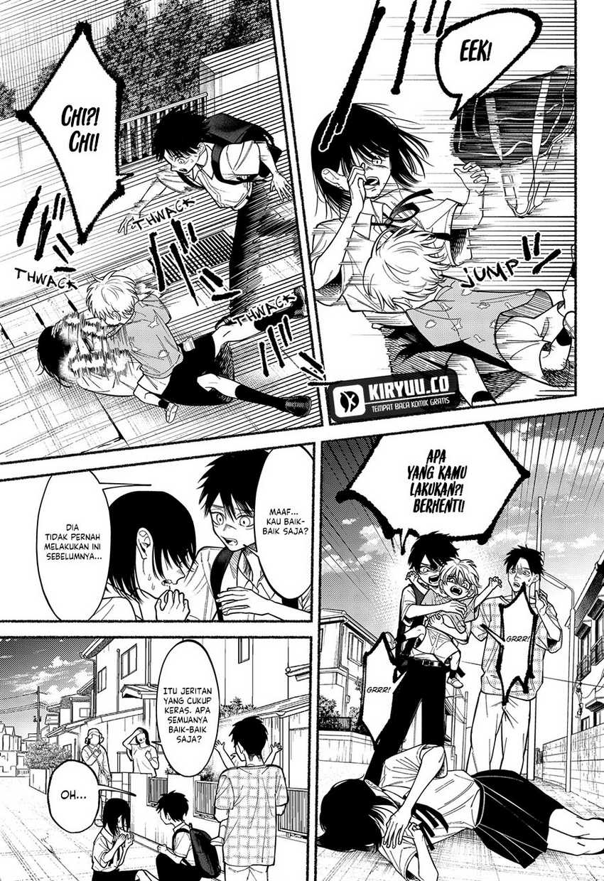 image-komik-ryota-wa-ototo-wo-koroshita-chapter-6-18/28