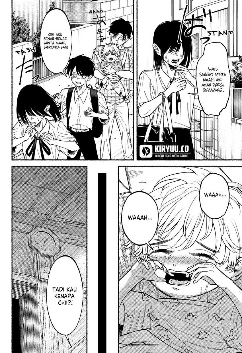 image-komik-ryota-wa-ototo-wo-koroshita-chapter-6-19/28