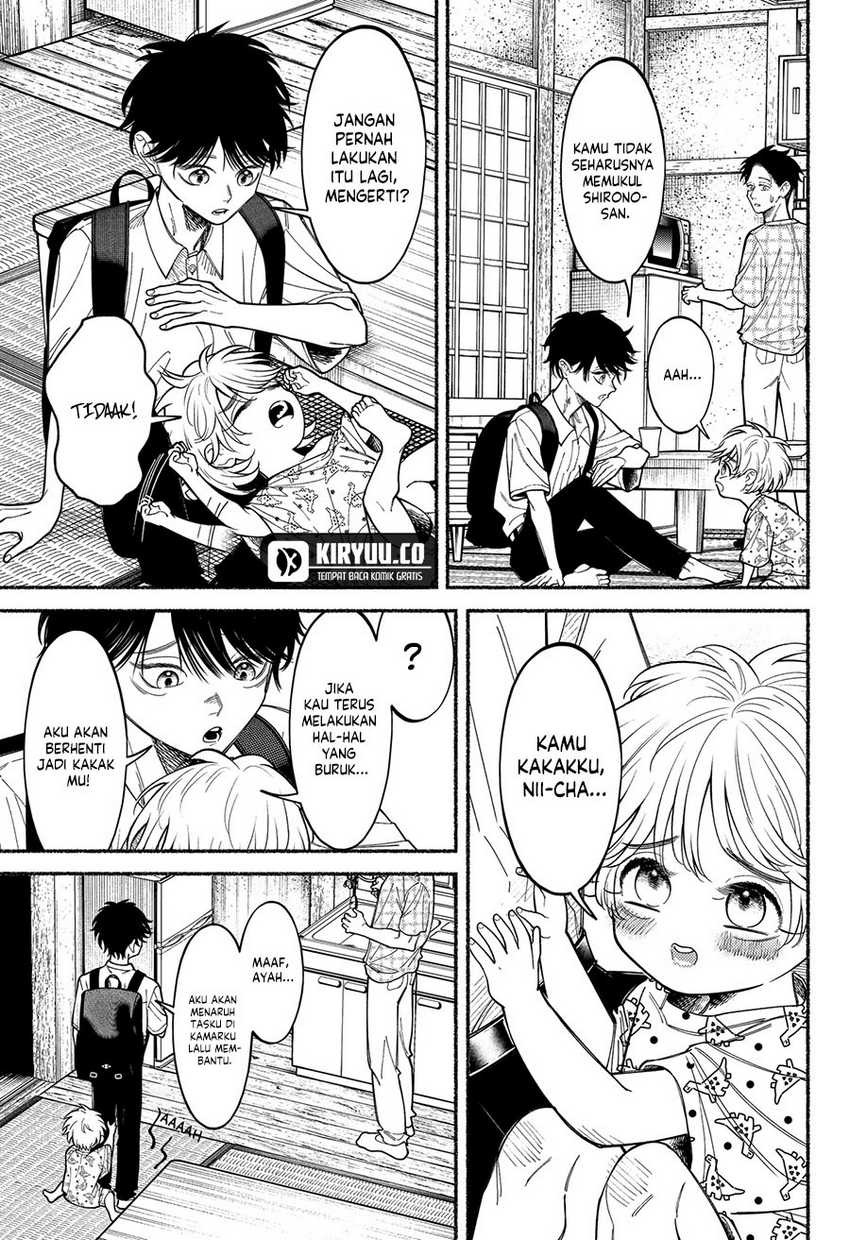 image-komik-ryota-wa-ototo-wo-koroshita-chapter-6-20/28