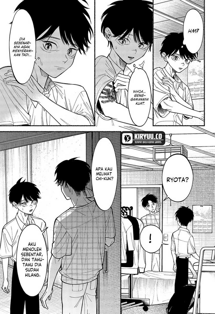 image-komik-ryota-wa-ototo-wo-koroshita-chapter-6-22/28