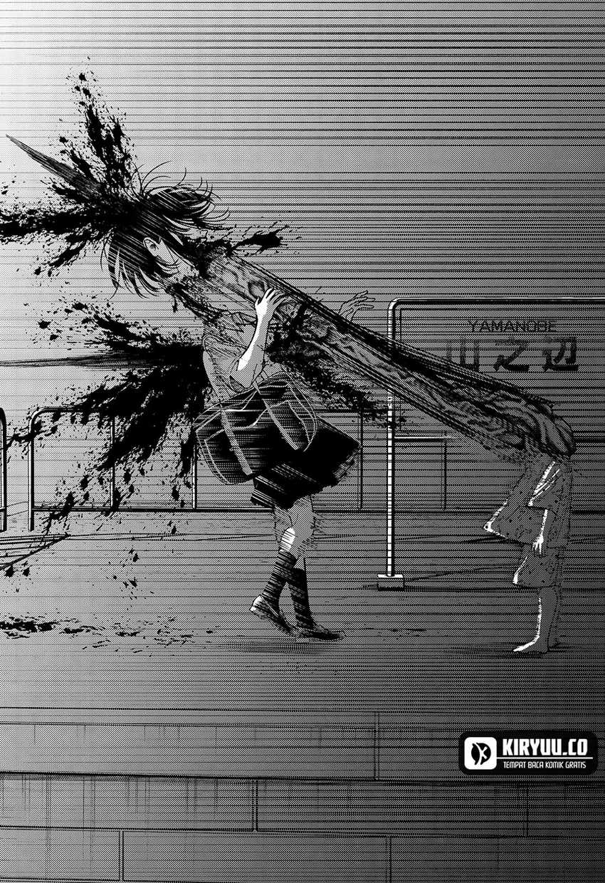 image-komik-ryota-wa-ototo-wo-koroshita-chapter-6-25/28