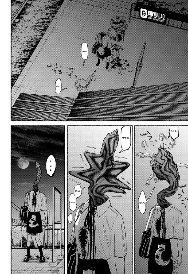 image-komik-ryota-wa-ototo-wo-koroshita-chapter-7-3/28