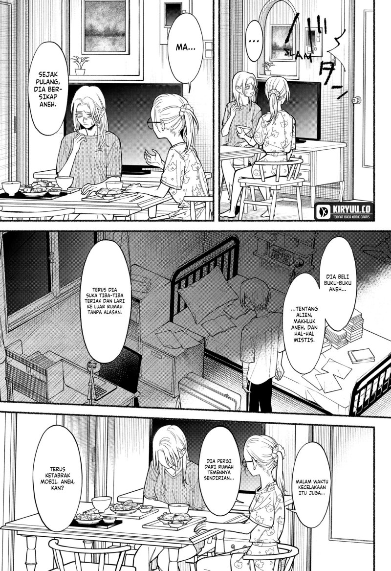 image-komik-ryota-wa-ototo-wo-koroshita-chapter-7-6/28