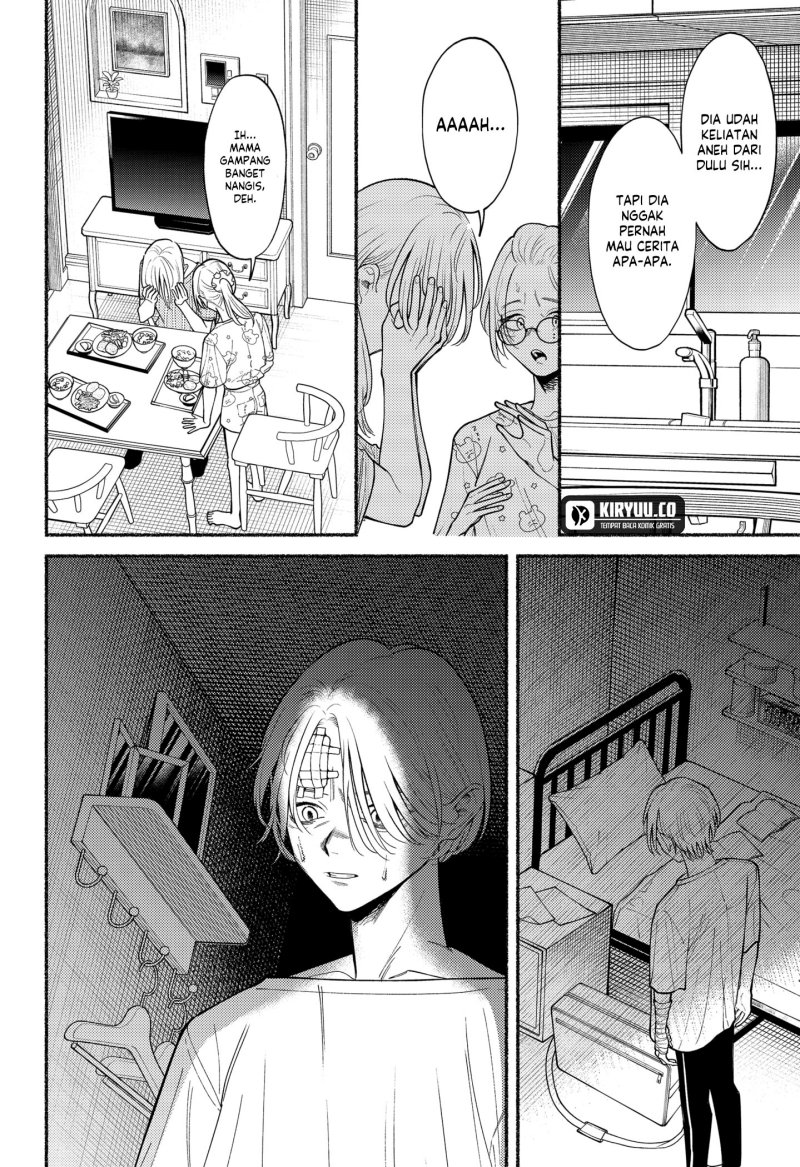 image-komik-ryota-wa-ototo-wo-koroshita-chapter-7-7/28