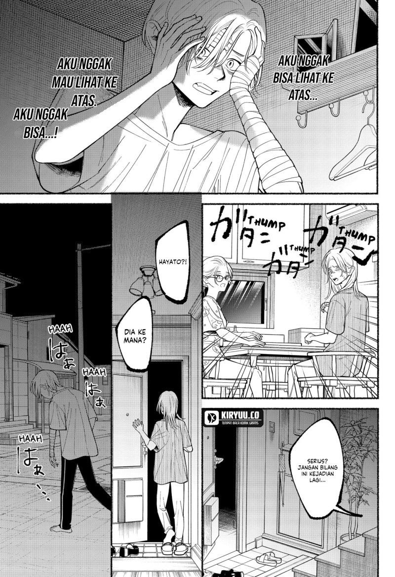 image-komik-ryota-wa-ototo-wo-koroshita-chapter-7-9/28
