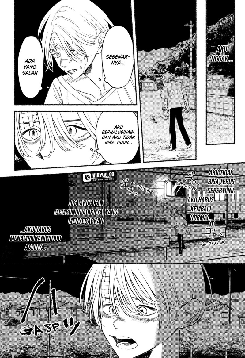 image-komik-ryota-wa-ototo-wo-koroshita-chapter-7-11/28
