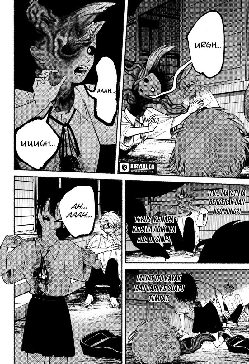 image-komik-ryota-wa-ototo-wo-koroshita-chapter-7-15/28