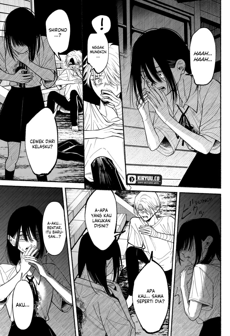 image-komik-ryota-wa-ototo-wo-koroshita-chapter-7-16/28