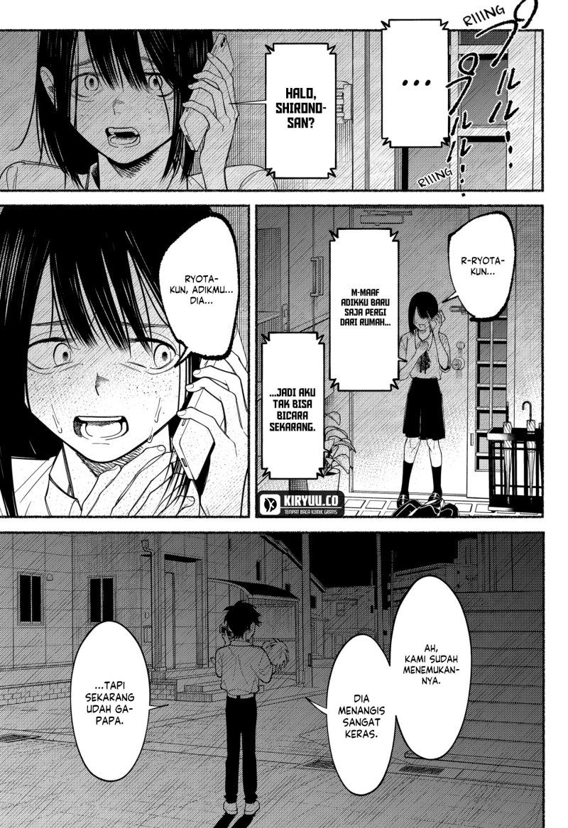 image-komik-ryota-wa-ototo-wo-koroshita-chapter-7-20/28