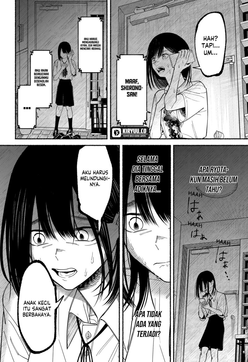 image-komik-ryota-wa-ototo-wo-koroshita-chapter-7-21/28