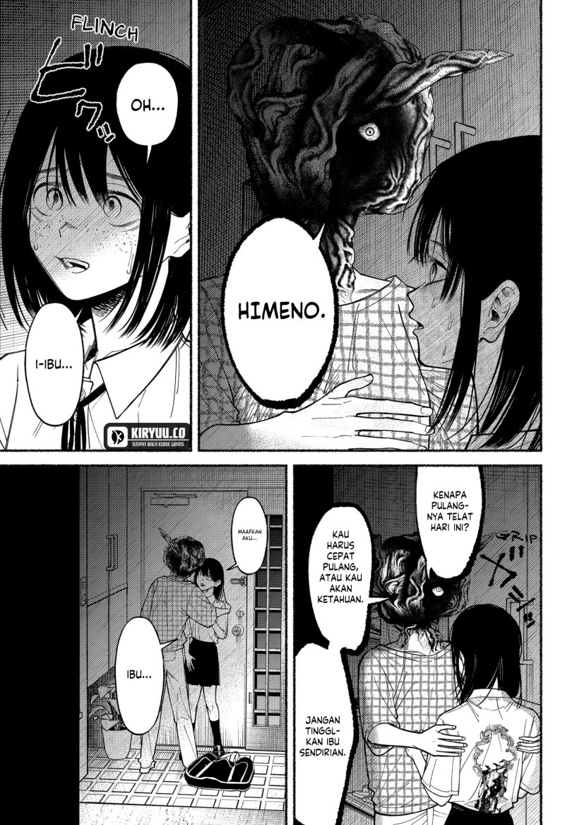 image-komik-ryota-wa-ototo-wo-koroshita-chapter-7-22/28