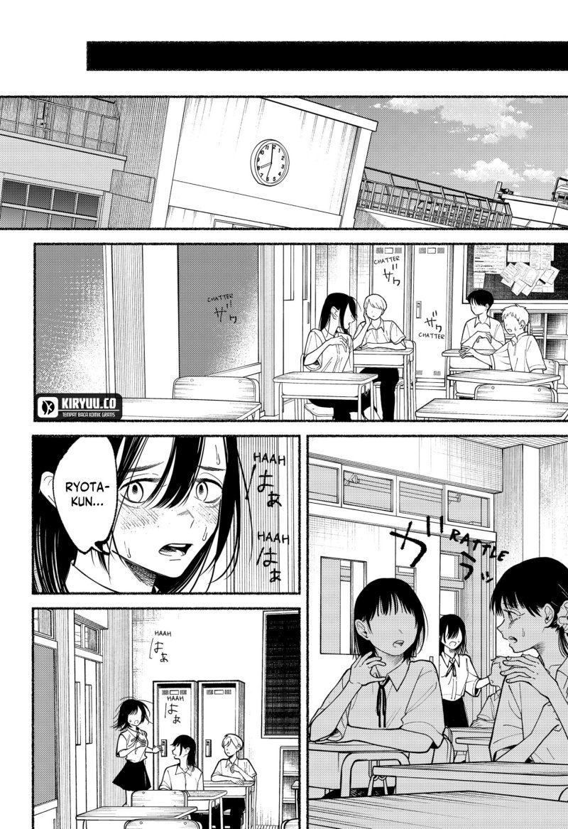 image-komik-ryota-wa-ototo-wo-koroshita-chapter-7-23/28