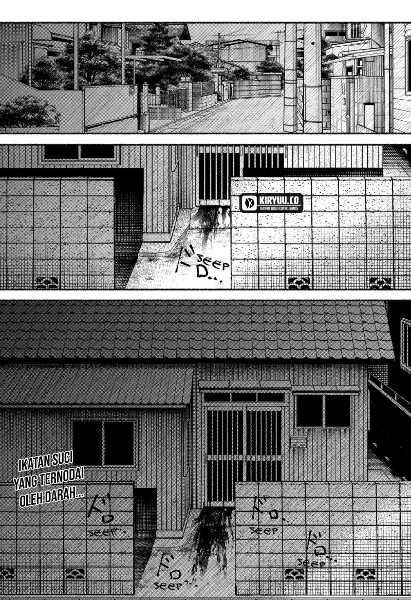 image-komik-ryota-wa-ototo-wo-koroshita-chapter-7-27/28