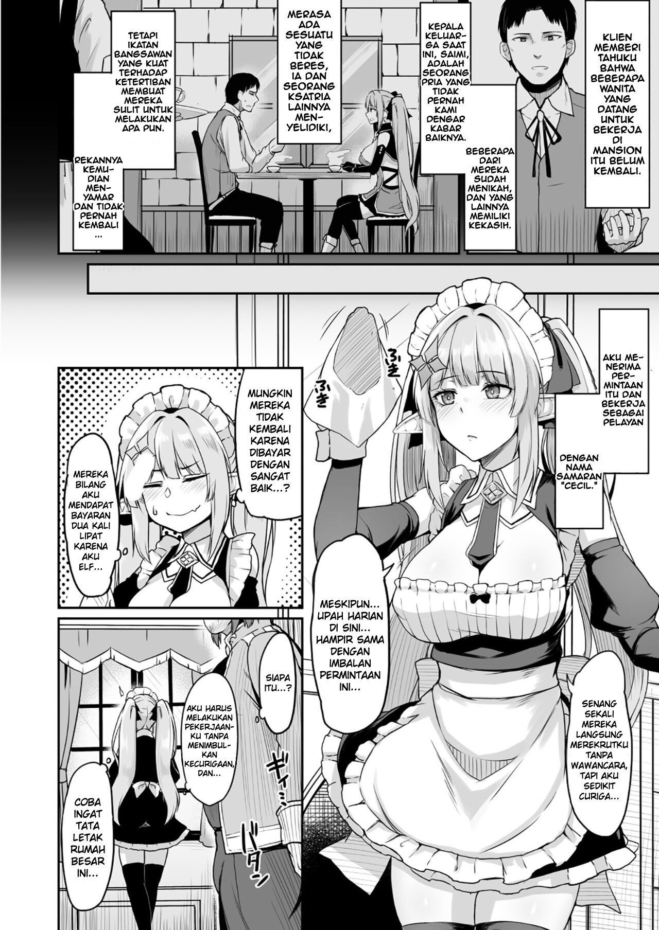 image-komik-ryoujoku-hen-chapter-01-2/32