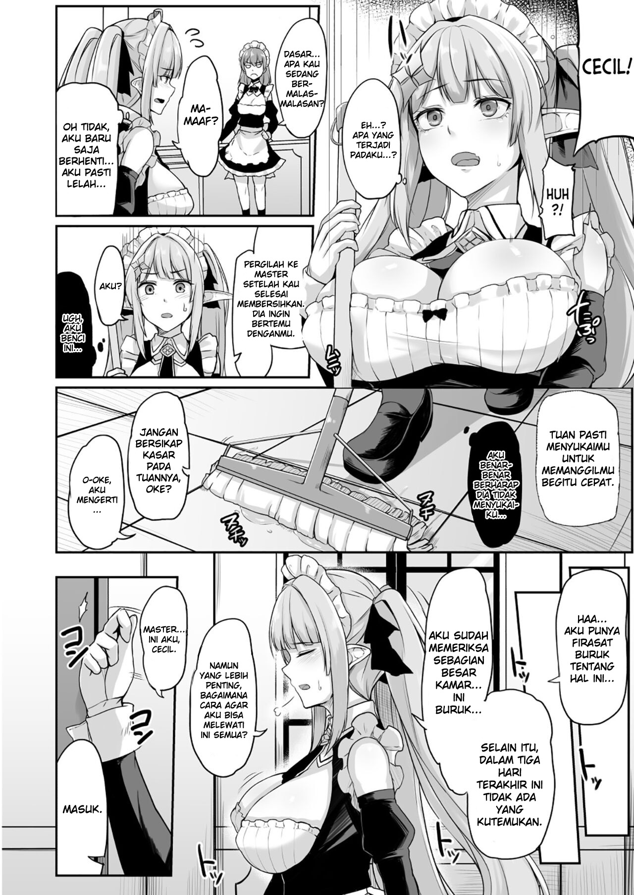 image-komik-ryoujoku-hen-chapter-01-8/32