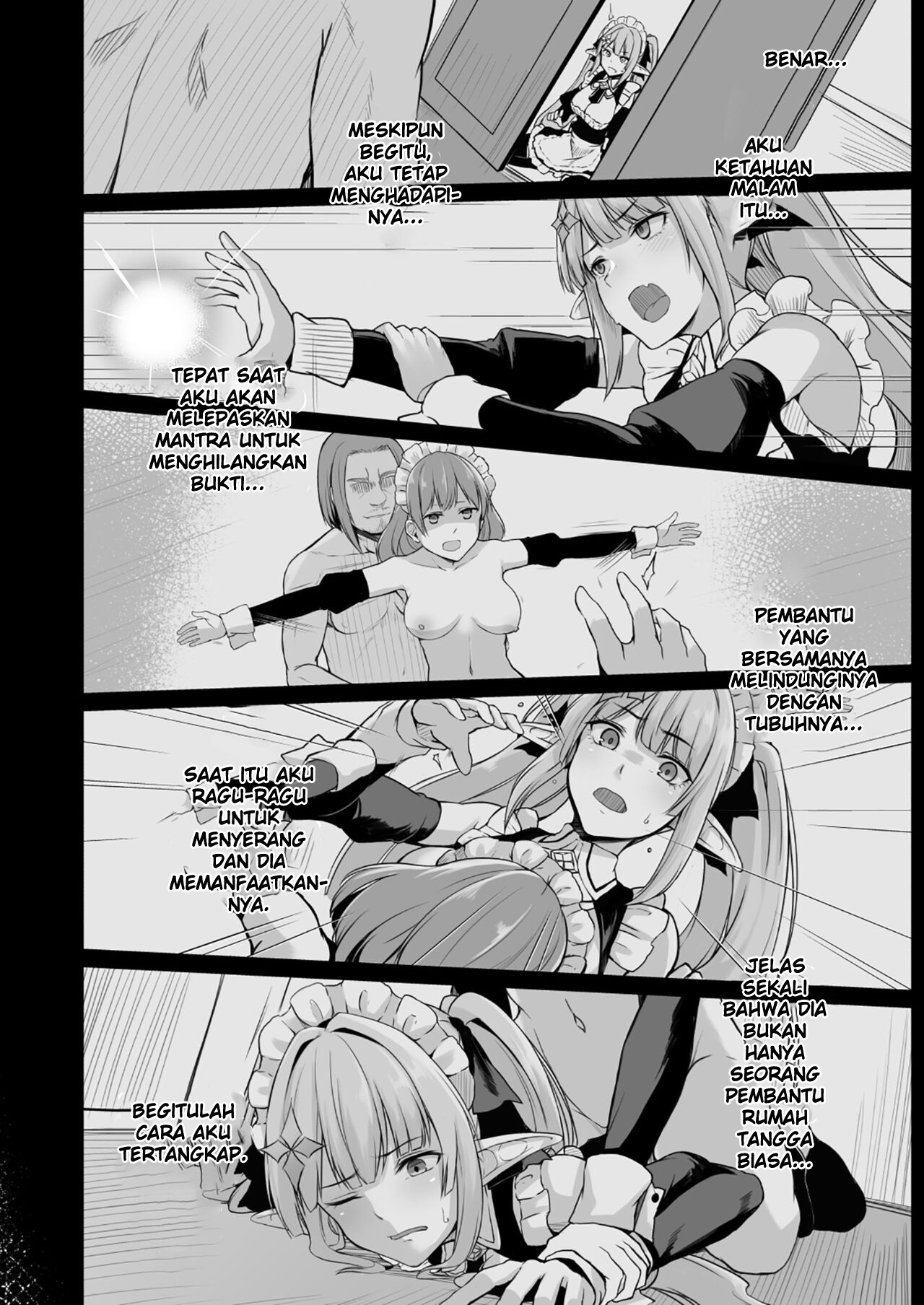 image-komik-ryoujoku-hen-chapter-01-12/32