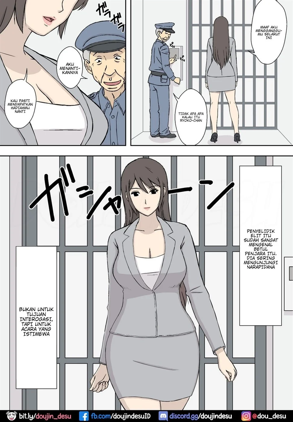 image-komik-ryouko-and-kyouko-chapter-01-2/31