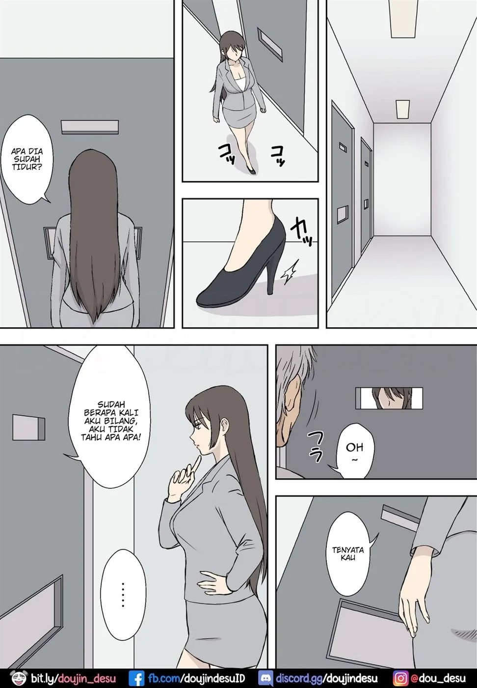 image-komik-ryouko-and-kyouko-chapter-01-3/31