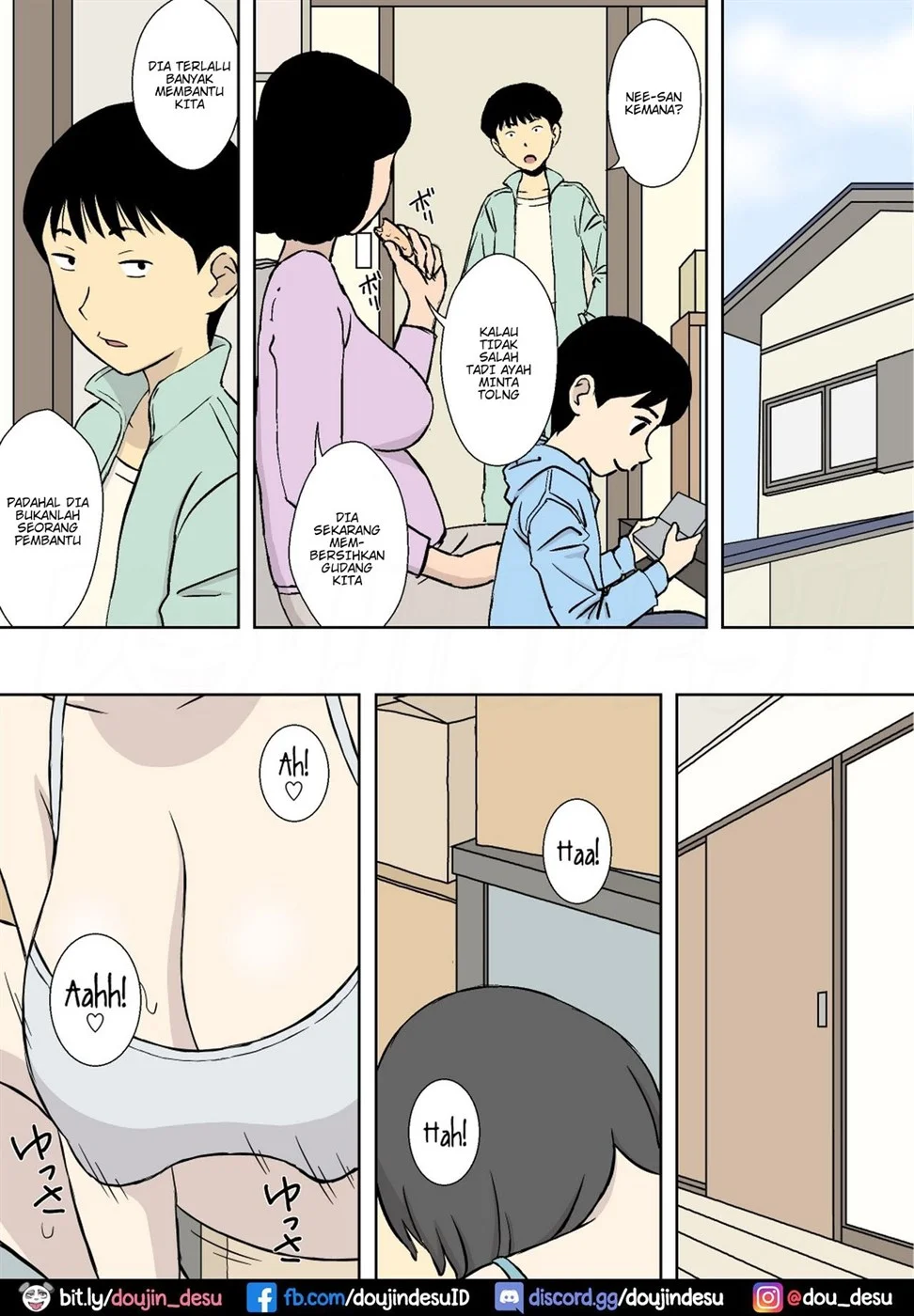 image-komik-ryouko-and-kyouko-chapter-01-26/31