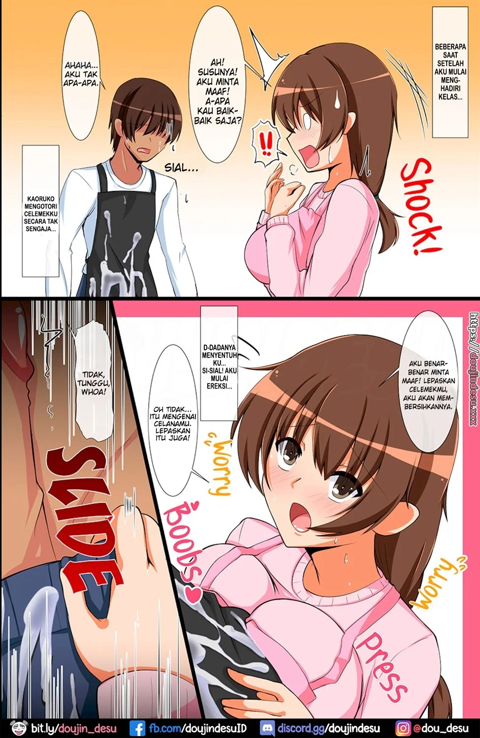 image-komik-ryouri-kyoushitsu-chapter-01-18/45