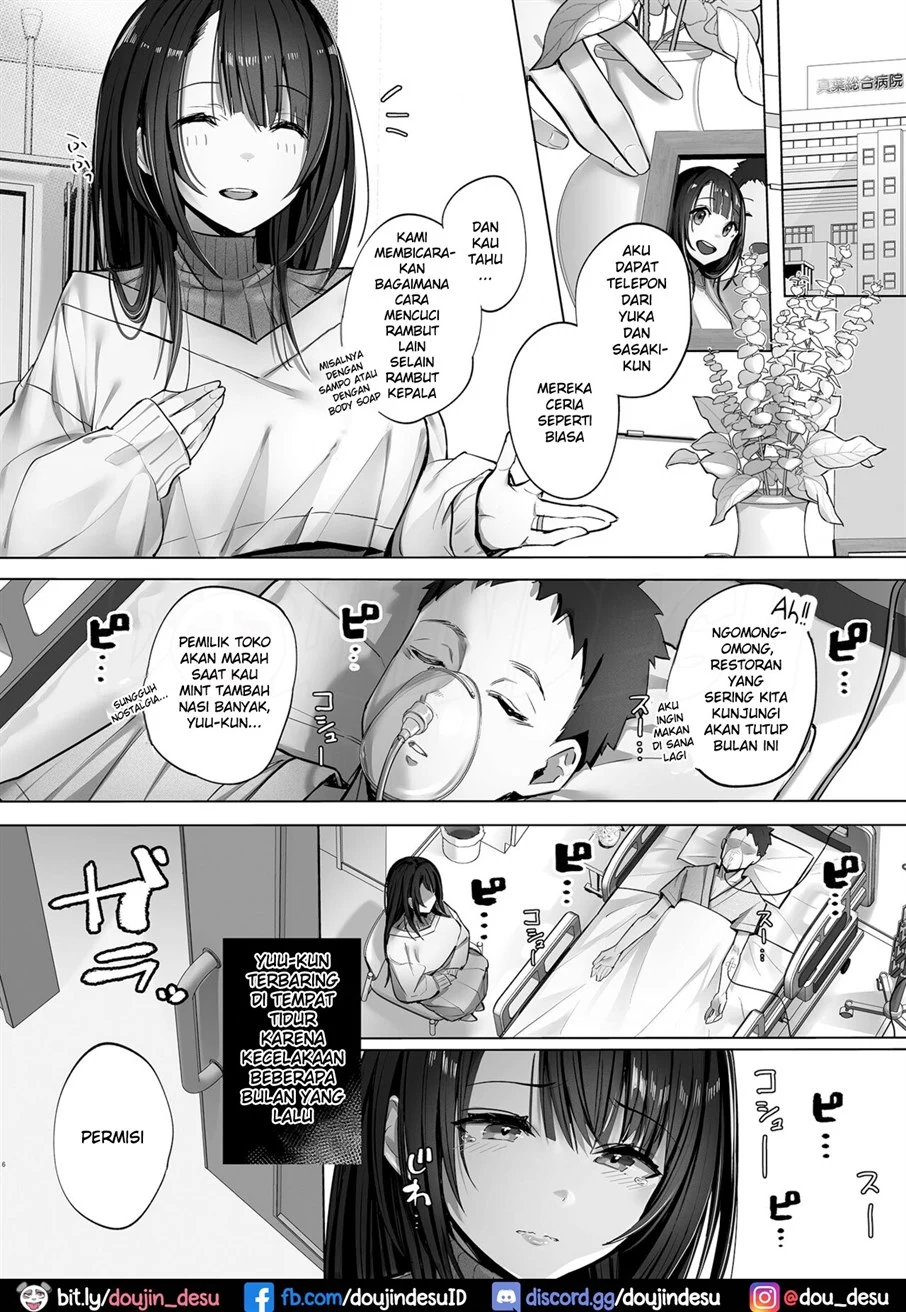 image-komik-ryousai-chan-chapter-01-4/28