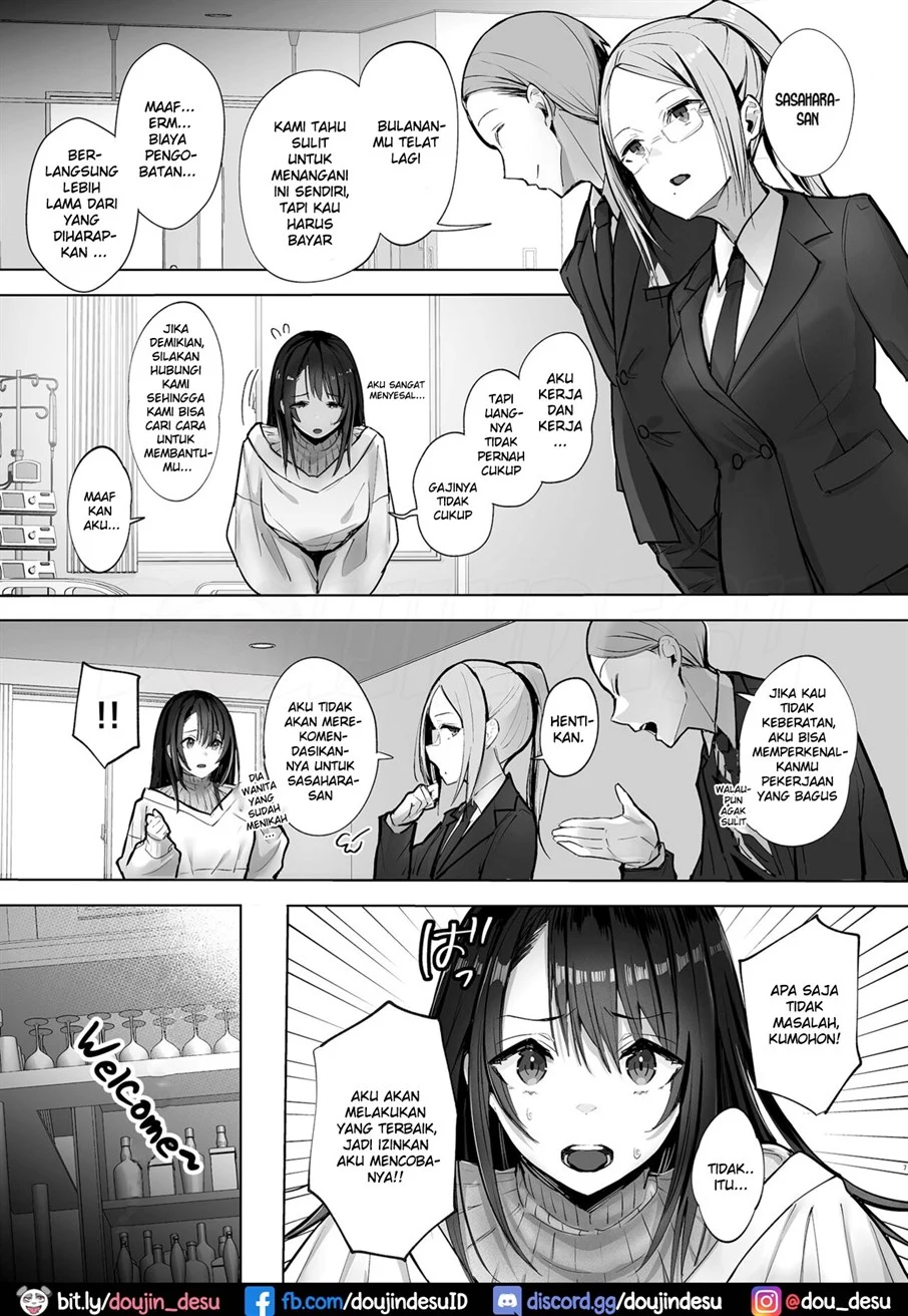 image-komik-ryousai-chan-chapter-01-5/28