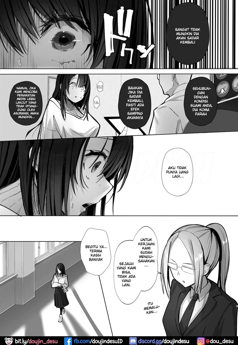 image-komik-ryousai-chan-chapter-01-7/28