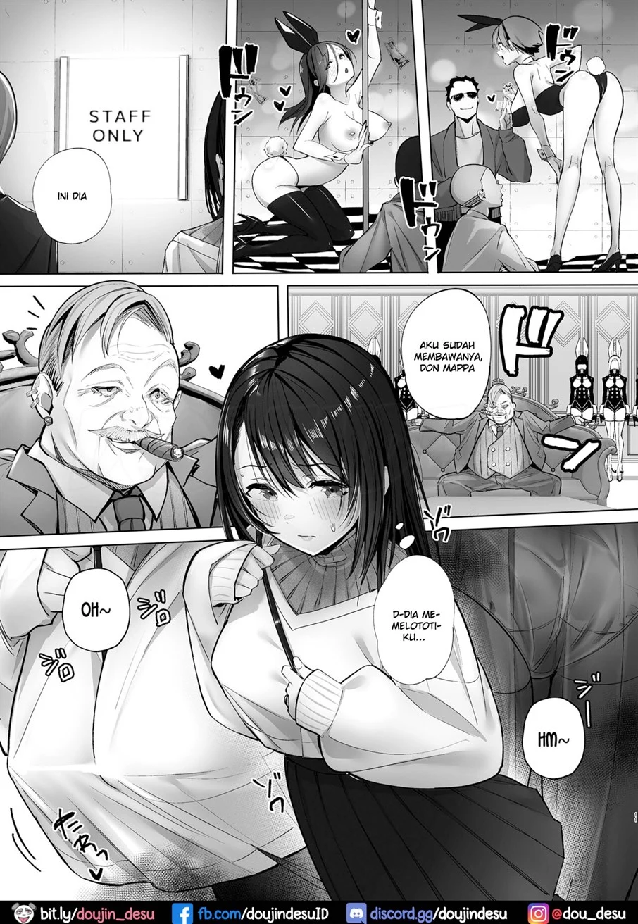 image-komik-ryousai-chan-chapter-01-9/28