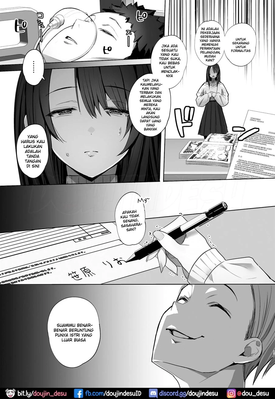 image-komik-ryousai-chan-chapter-01-11/28