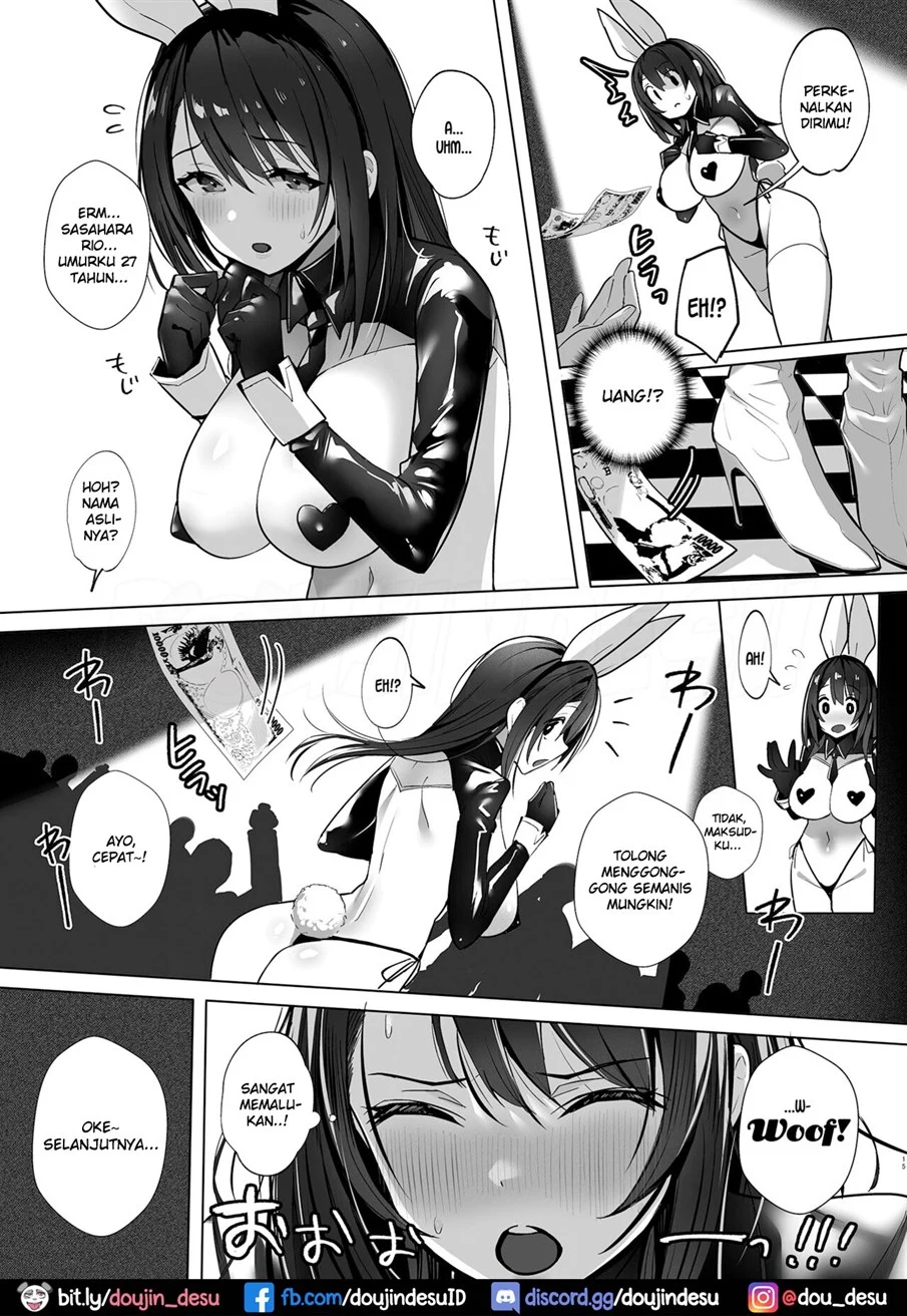 image-komik-ryousai-chan-chapter-01-13/28