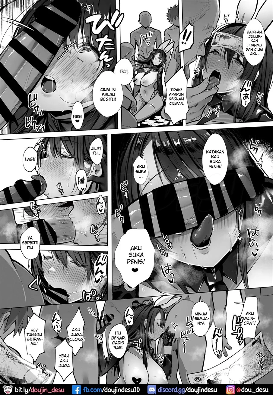 image-komik-ryousai-chan-chapter-01-22/28