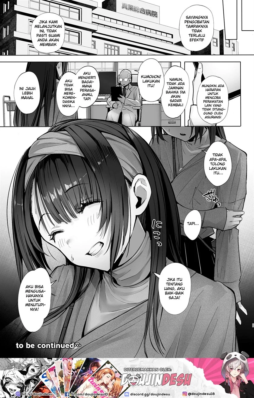 image-komik-ryousai-chan-chapter-01-27/28