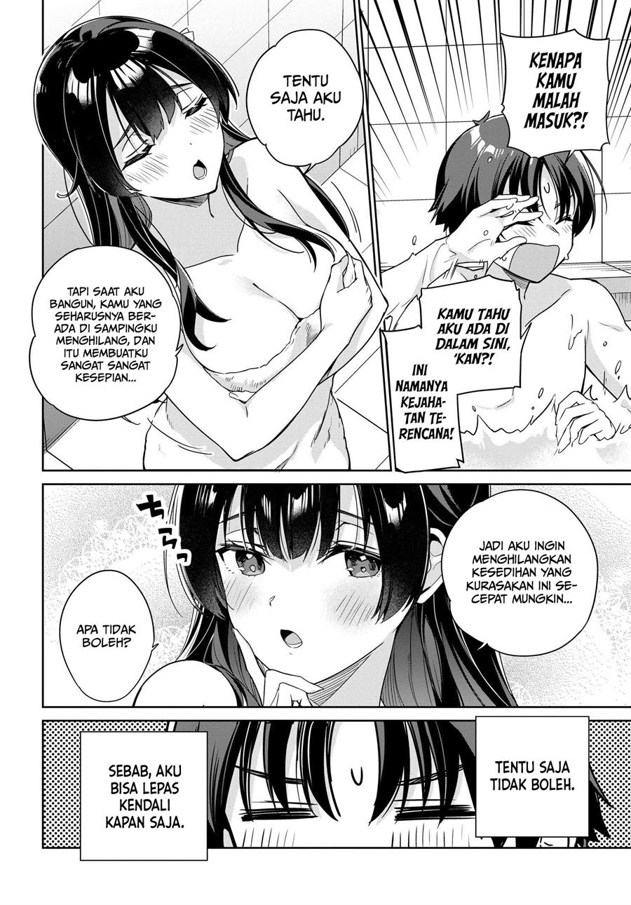 image-komik-ryoushin-no-shakkin-wo-katagawari-shite-morau-jouken-wa-nihonichi-kawaii-joshikousei-to-issho-ni-kurasu-koto-chapter-10-3/15