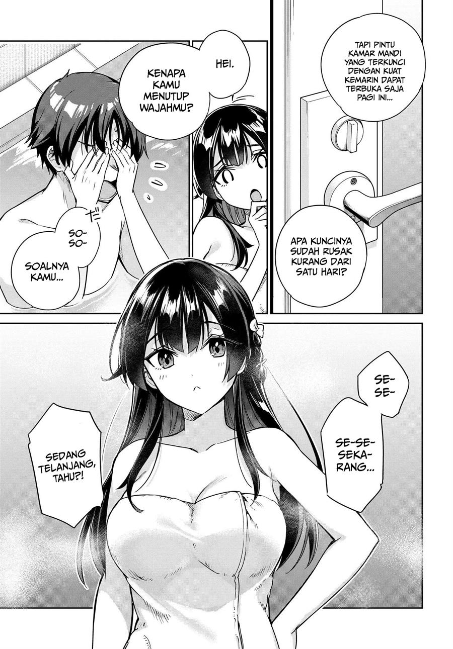 image-komik-ryoushin-no-shakkin-wo-katagawari-shite-morau-jouken-wa-nihonichi-kawaii-joshikousei-to-issho-ni-kurasu-koto-chapter-10-4/15