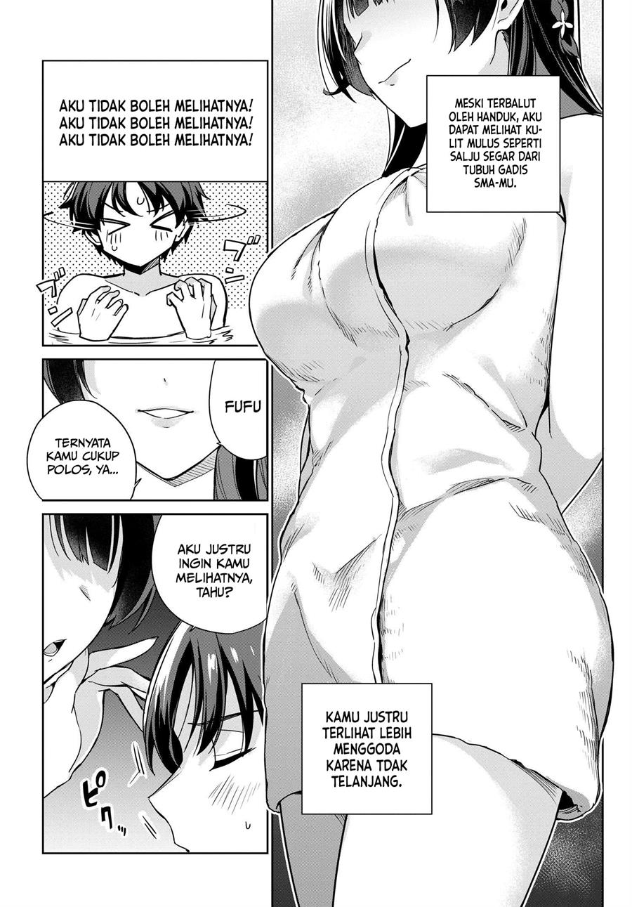 image-komik-ryoushin-no-shakkin-wo-katagawari-shite-morau-jouken-wa-nihonichi-kawaii-joshikousei-to-issho-ni-kurasu-koto-chapter-10-5/15