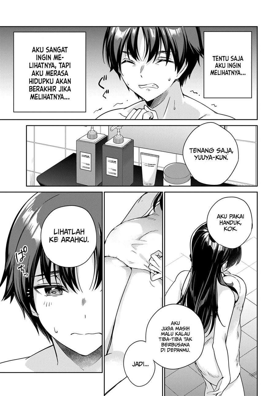 image-komik-ryoushin-no-shakkin-wo-katagawari-shite-morau-jouken-wa-nihonichi-kawaii-joshikousei-to-issho-ni-kurasu-koto-chapter-10-6/15