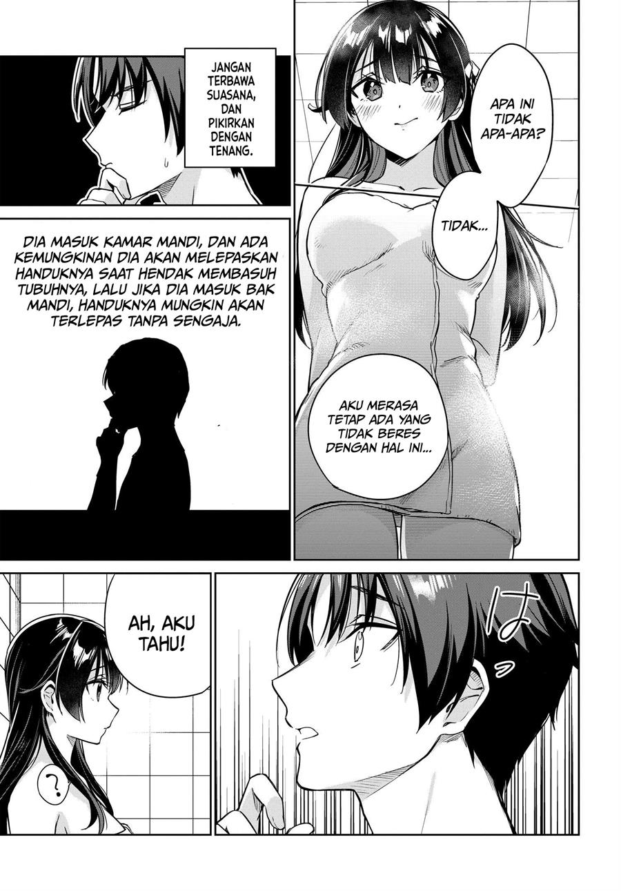 image-komik-ryoushin-no-shakkin-wo-katagawari-shite-morau-jouken-wa-nihonichi-kawaii-joshikousei-to-issho-ni-kurasu-koto-chapter-10-8/15