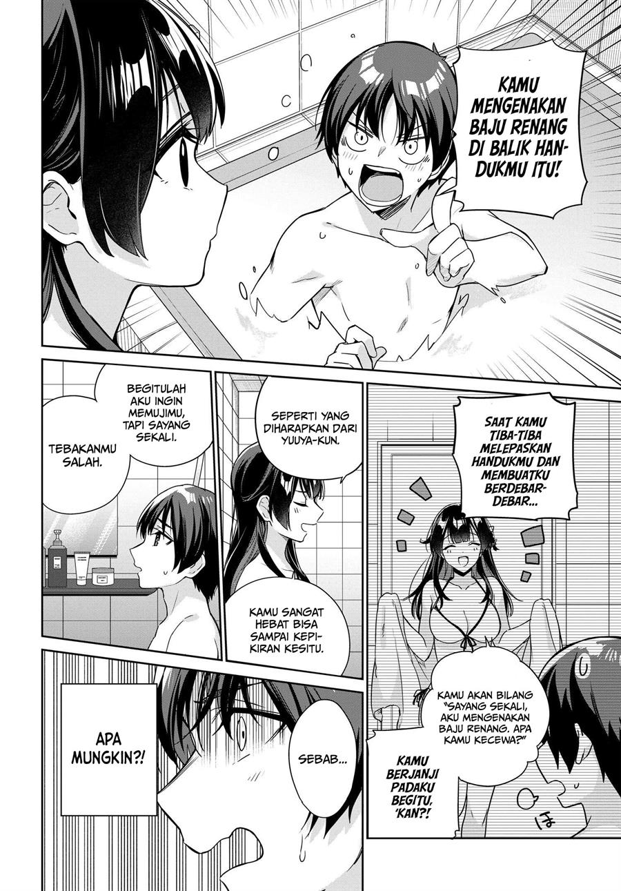 image-komik-ryoushin-no-shakkin-wo-katagawari-shite-morau-jouken-wa-nihonichi-kawaii-joshikousei-to-issho-ni-kurasu-koto-chapter-10-9/15