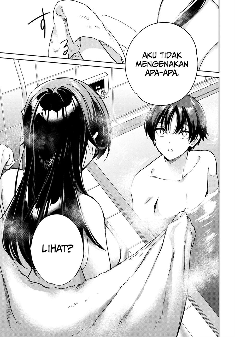 image-komik-ryoushin-no-shakkin-wo-katagawari-shite-morau-jouken-wa-nihonichi-kawaii-joshikousei-to-issho-ni-kurasu-koto-chapter-10-10/15