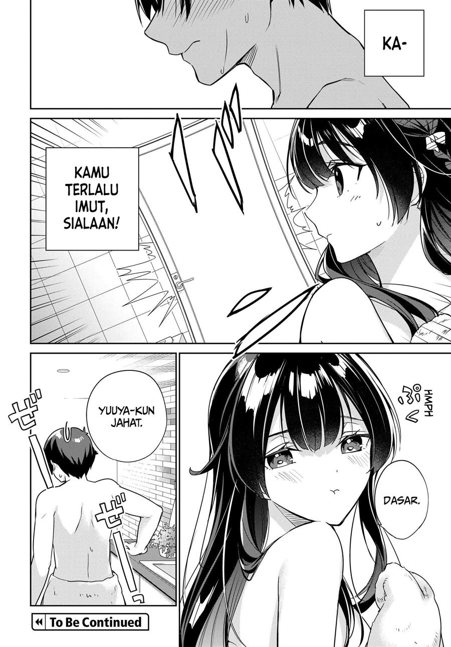 image-komik-ryoushin-no-shakkin-wo-katagawari-shite-morau-jouken-wa-nihonichi-kawaii-joshikousei-to-issho-ni-kurasu-koto-chapter-10-13/15