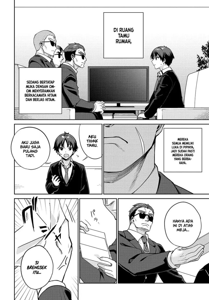 image-komik-ryoushin-no-shakkin-wo-katagawari-shite-morau-jouken-wa-nihonichi-kawaii-joshikousei-to-issho-ni-kurasu-koto-chapter-11-3/25