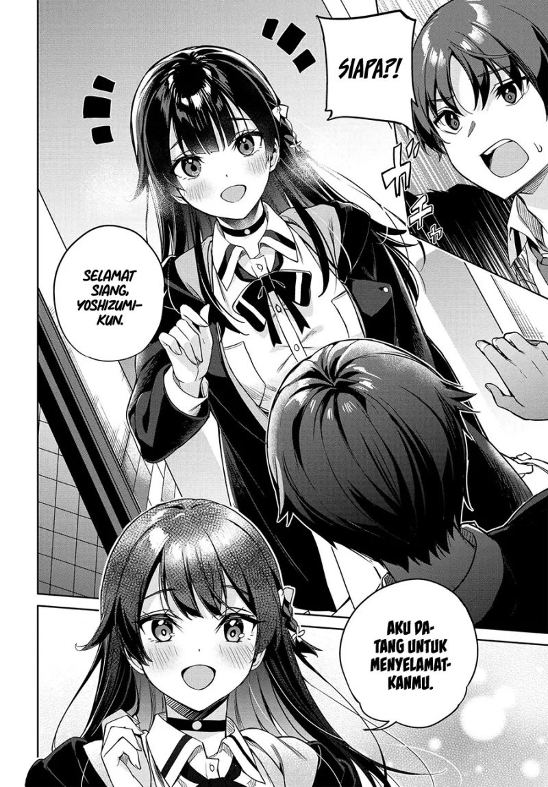 image-komik-ryoushin-no-shakkin-wo-katagawari-shite-morau-jouken-wa-nihonichi-kawaii-joshikousei-to-issho-ni-kurasu-koto-chapter-11-13/25