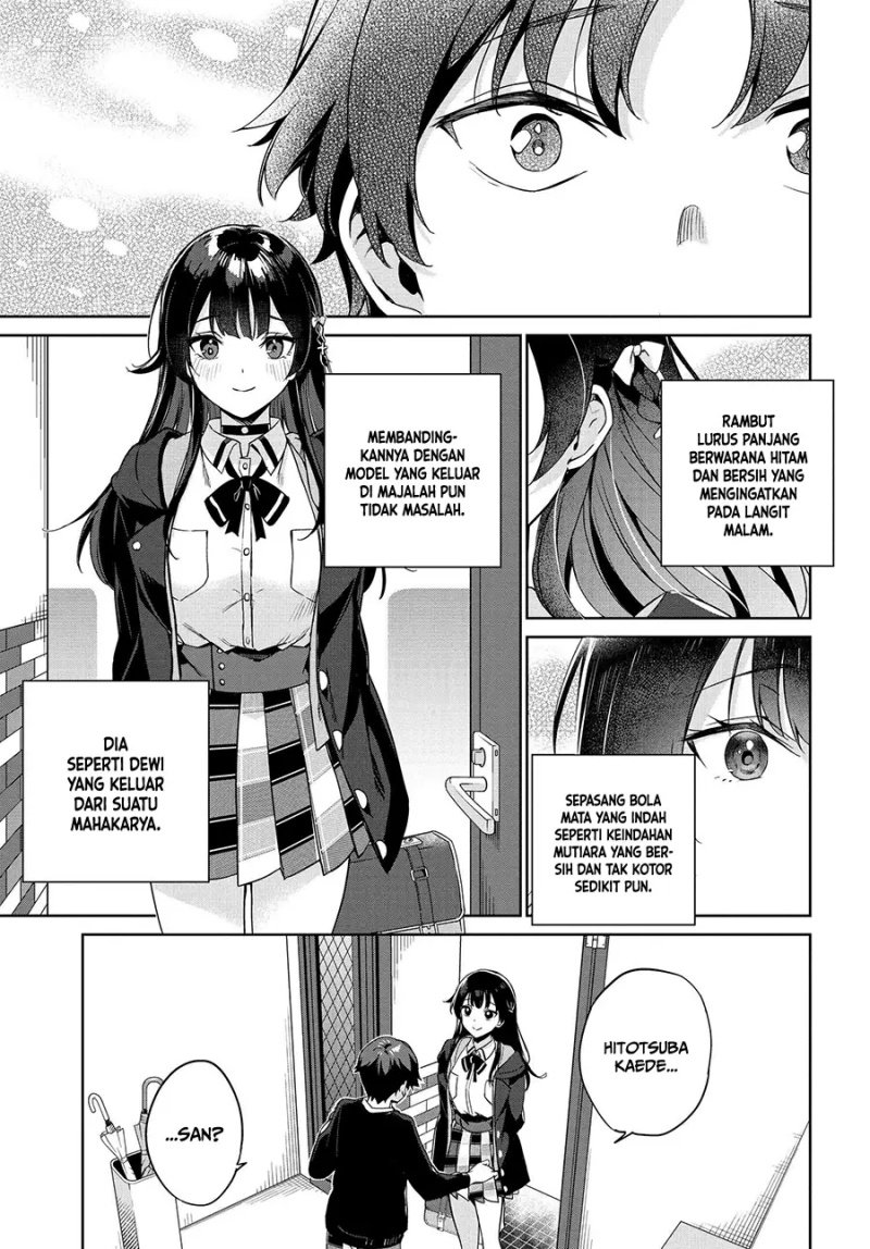 image-komik-ryoushin-no-shakkin-wo-katagawari-shite-morau-jouken-wa-nihonichi-kawaii-joshikousei-to-issho-ni-kurasu-koto-chapter-11-14/25