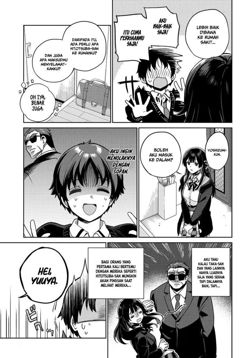 image-komik-ryoushin-no-shakkin-wo-katagawari-shite-morau-jouken-wa-nihonichi-kawaii-joshikousei-to-issho-ni-kurasu-koto-chapter-11-18/25