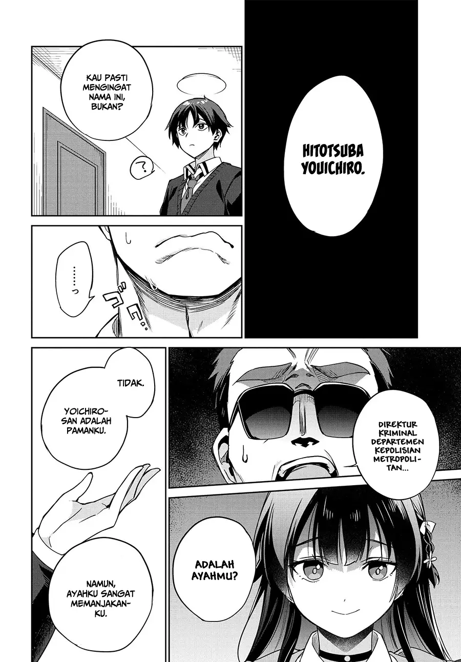 image-komik-ryoushin-no-shakkin-wo-katagawari-shite-morau-jouken-wa-nihonichi-kawaii-joshikousei-to-issho-ni-kurasu-koto-chapter-12-7/32