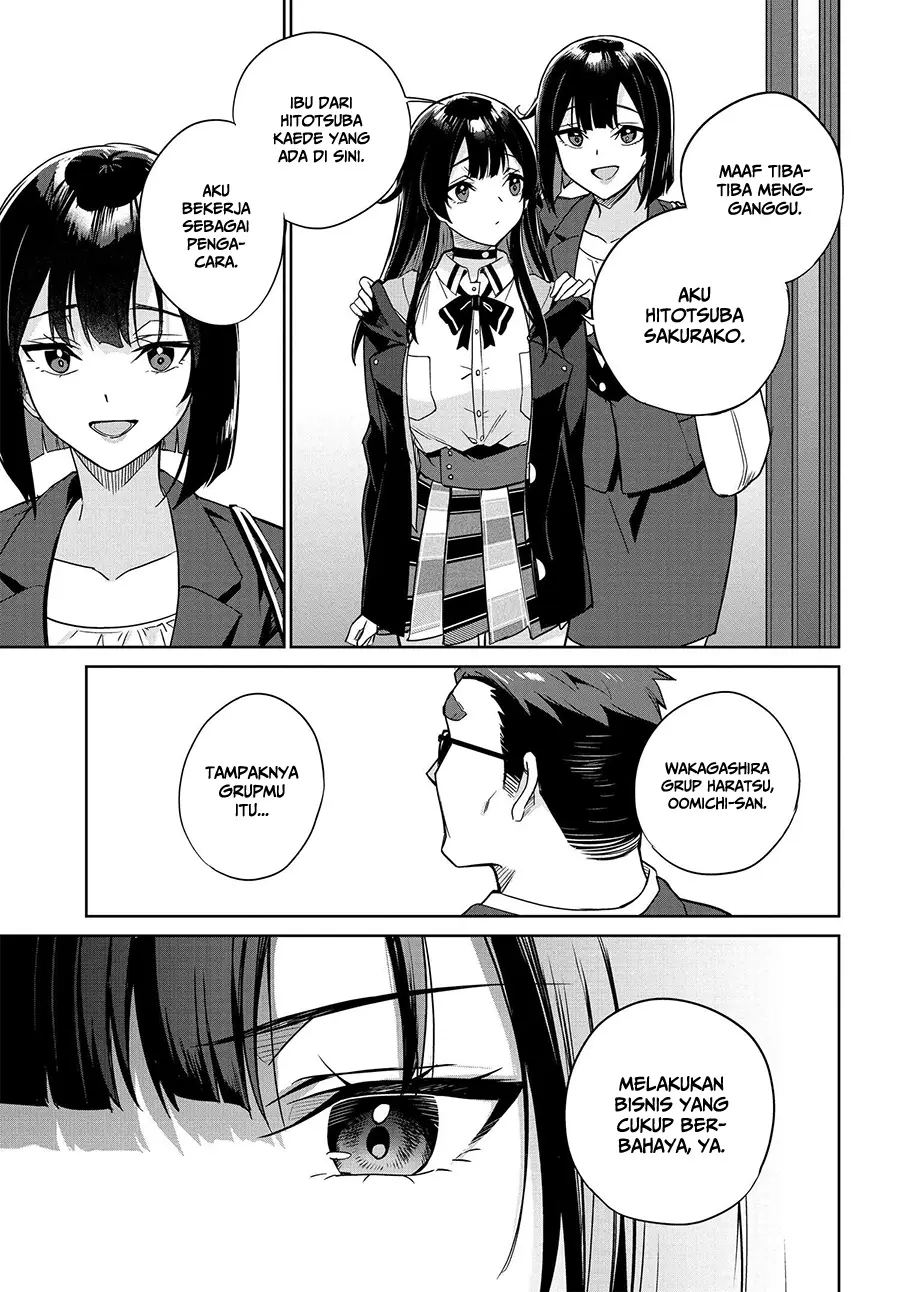 image-komik-ryoushin-no-shakkin-wo-katagawari-shite-morau-jouken-wa-nihonichi-kawaii-joshikousei-to-issho-ni-kurasu-koto-chapter-12-10/32