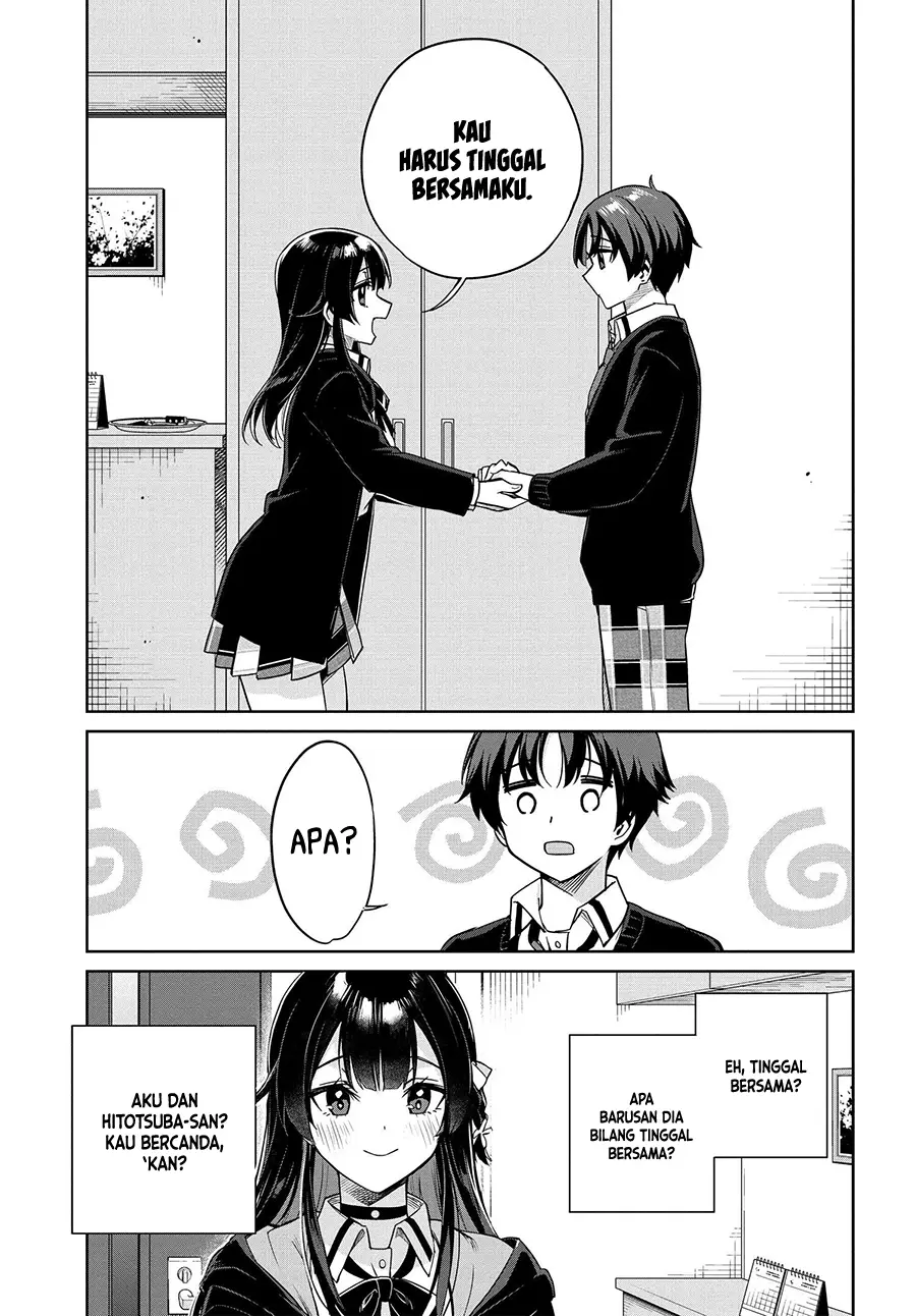 image-komik-ryoushin-no-shakkin-wo-katagawari-shite-morau-jouken-wa-nihonichi-kawaii-joshikousei-to-issho-ni-kurasu-koto-chapter-12-26/32