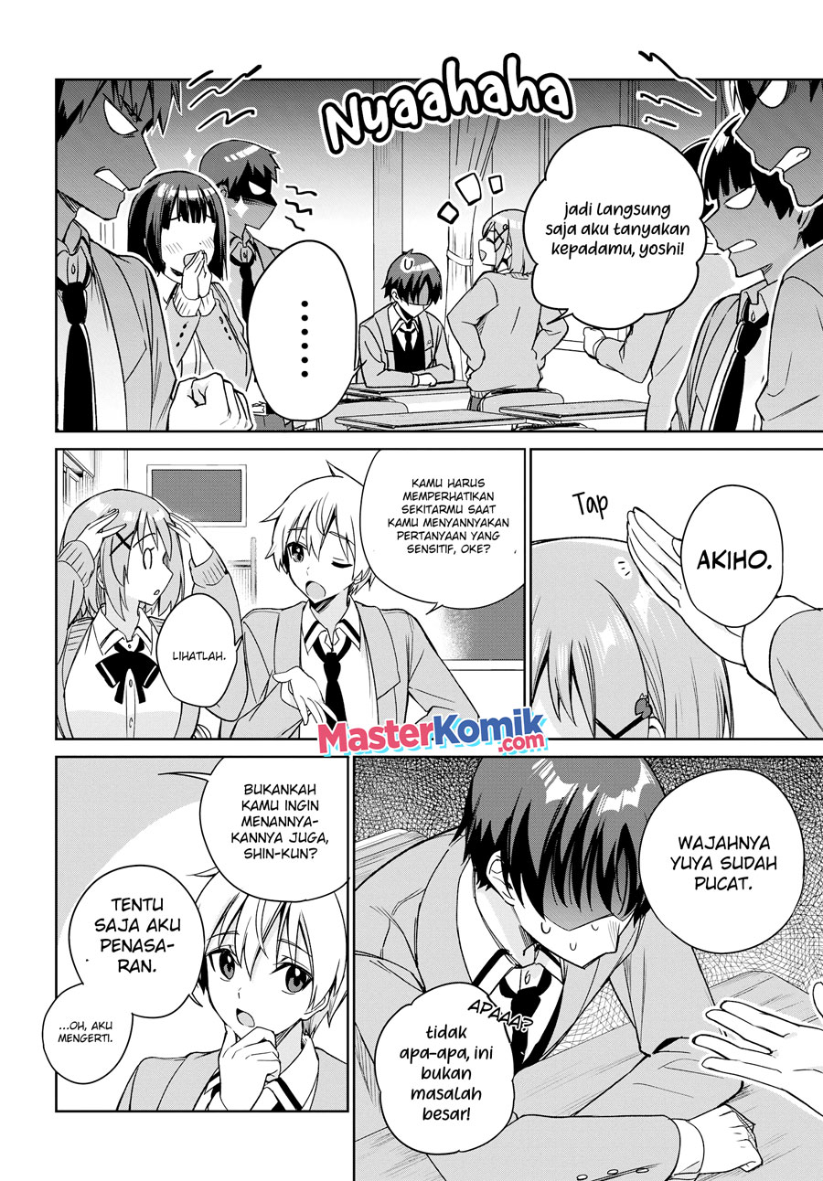 image-komik-ryoushin-no-shakkin-wo-katagawari-shite-morau-jouken-wa-nihonichi-kawaii-joshikousei-to-issho-ni-kurasu-koto-chapter-13-2/34
