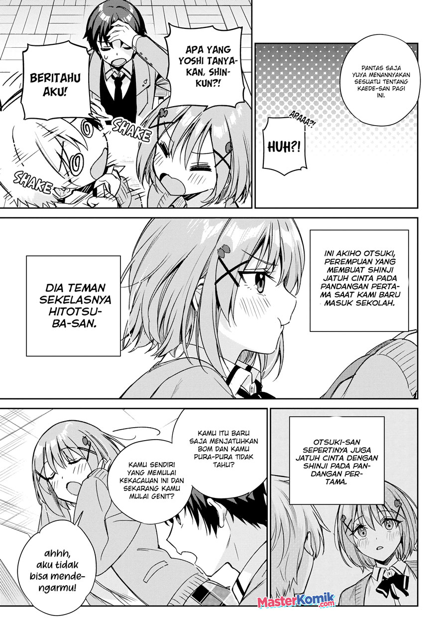 image-komik-ryoushin-no-shakkin-wo-katagawari-shite-morau-jouken-wa-nihonichi-kawaii-joshikousei-to-issho-ni-kurasu-koto-chapter-13-3/34